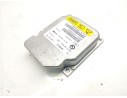 KIT AIRBAG 3310988080JX 