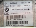 KIT AIRBAG 3310988080JX 
