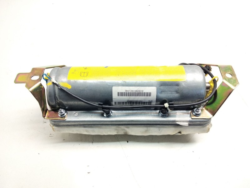 Recambio de kit airbag para bmw x5 (e53) 3.0i referencia OEM IAM   