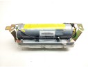 KIT AIRBAG 3310988080JX 