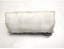 KIT AIRBAG 3310988080JX 