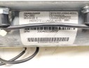 KIT AIRBAG 3310988080JX 