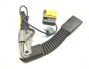 KIT AIRBAG 3310988080JX 