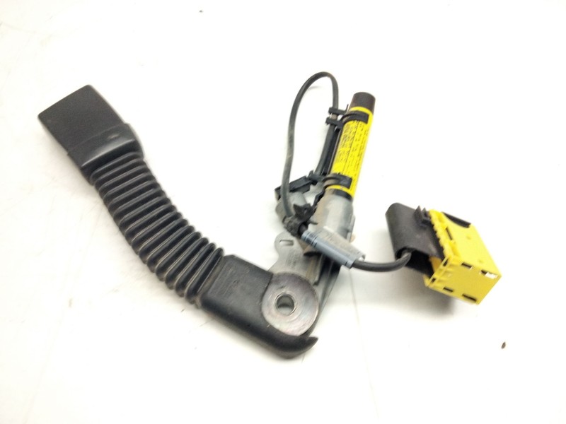 Recambio de kit airbag para bmw x5 (e53) 3.0i referencia OEM IAM   