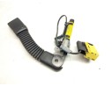 KIT AIRBAG 3310988080JX 