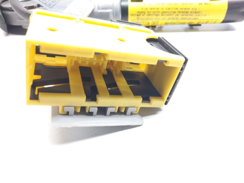 Recambio de kit airbag para bmw x5 (e53) 3.0i referencia OEM IAM   