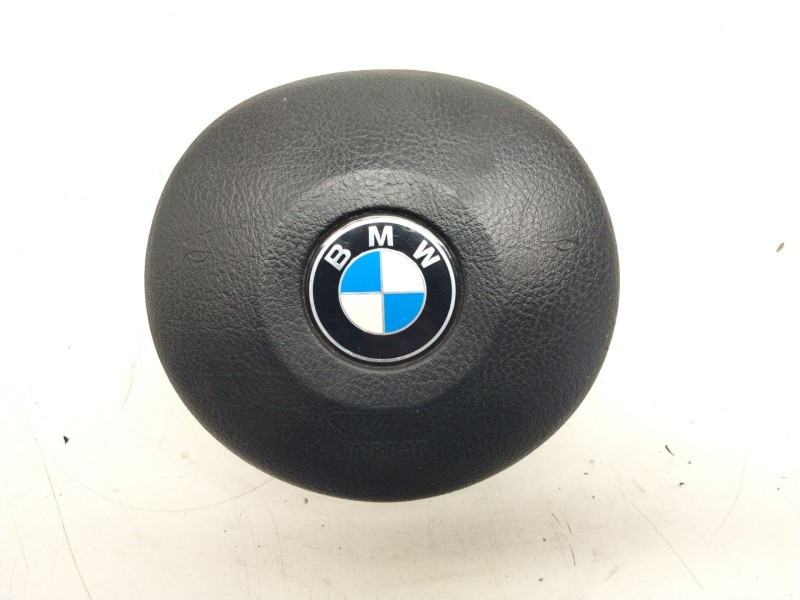 Recambio de kit airbag para bmw x5 (e53) 3.0i referencia OEM IAM   