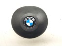 KIT AIRBAG 3310988080JX 
