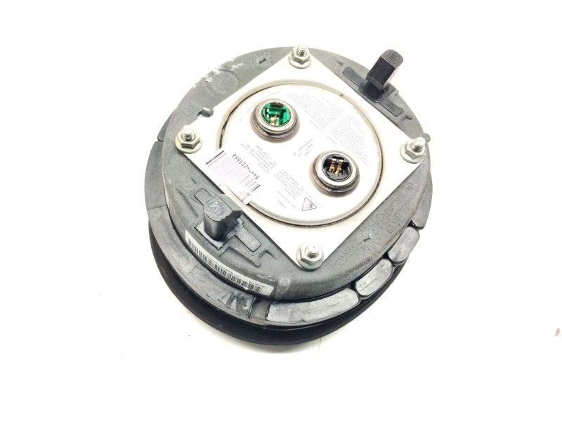 Recambio de kit airbag para bmw x5 (e53) 3.0i referencia OEM IAM   