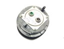 KIT AIRBAG 3310988080JX 