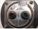 KIT AIRBAG 3310988080JX 