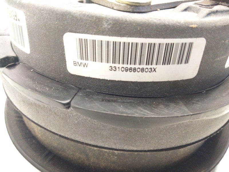 Recambio de kit airbag para bmw x5 (e53) 3.0i referencia OEM IAM   