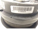 KIT AIRBAG 3310988080JX 