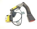 KIT AIRBAG 3310988080JX 