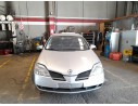NISSAN PRIMERA BERLINA (P12)