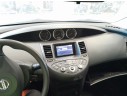 NISSAN PRIMERA BERLINA (P12)