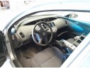 NISSAN PRIMERA BERLINA (P12)