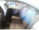 NISSAN PRIMERA BERLINA (P12)