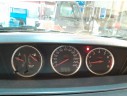 NISSAN PRIMERA BERLINA (P12)