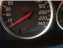 NISSAN PRIMERA BERLINA (P12)