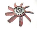 VENTILADOR VISCOSO MOTOR 36111