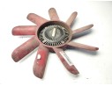 VENTILADOR VISCOSO MOTOR 36111