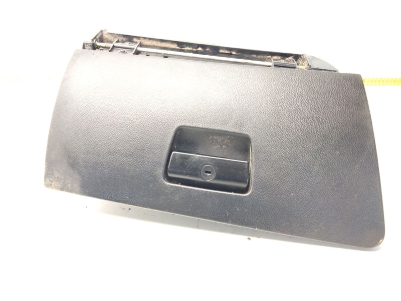 Recambio de guantera para bmw serie 3 berlina (e90) 318d referencia OEM IAM   