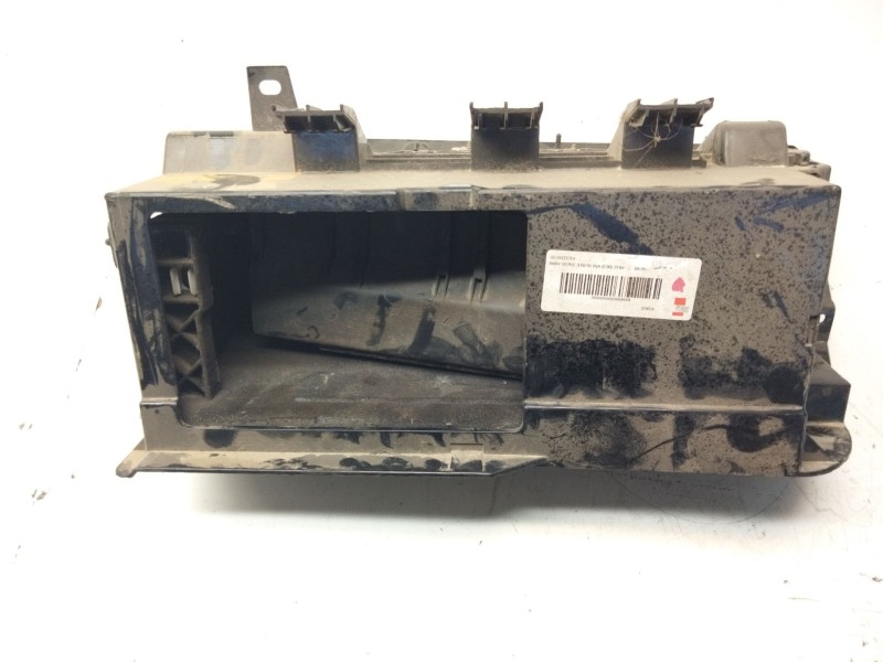 Recambio de guantera para bmw serie 3 berlina (e90) 318d referencia OEM IAM   