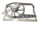 ELECTROVENTILADOR 8240290 