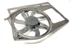 Recambio de electroventilador para bmw mini (r50,r53) referencia OEM IAM 8240290   2