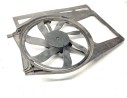 ELECTROVENTILADOR 8240290 