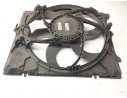 ELECTROVENTILADOR 6937515 