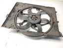 ELECTROVENTILADOR 6937515 