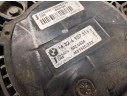 ELECTROVENTILADOR 6937515 