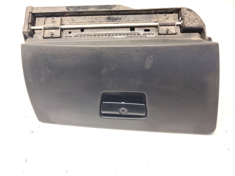 Recambio de guantera para bmw serie 3 berlina (e90) 320d referencia OEM IAM   