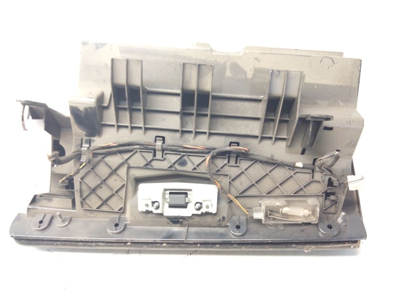 Recambio de guantera para bmw serie 3 berlina (e90) 320d referencia OEM IAM   