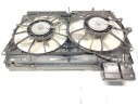 ELECTROVENTILADOR 163630G050 