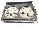 ELECTROVENTILADOR 163630G050 