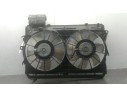 ELECTROVENTILADOR 163630G050 