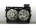 ELECTROVENTILADOR 163630G050 
