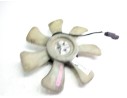 ELECTROVENTILADOR 1636374180 
