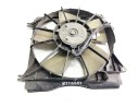 ELECTROVENTILADOR 1696353010 