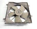 ELECTROVENTILADOR 1696353010 