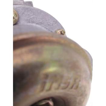 Recambio de bomba combustible para ebro referencia OEM IAM AK04443164  IMSA