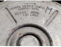 ELECTROVENTILADOR 1696353010 