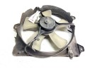 ELECTROVENTILADOR 163630B010 