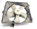 ELECTROVENTILADOR 163630B010 