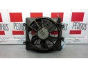 ELECTROVENTILADOR 