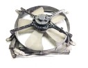 ELECTROVENTILADOR 