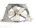ELECTROVENTILADOR 